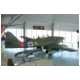 Me 262