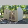 presentations/YardShed/YardShed002.jpg